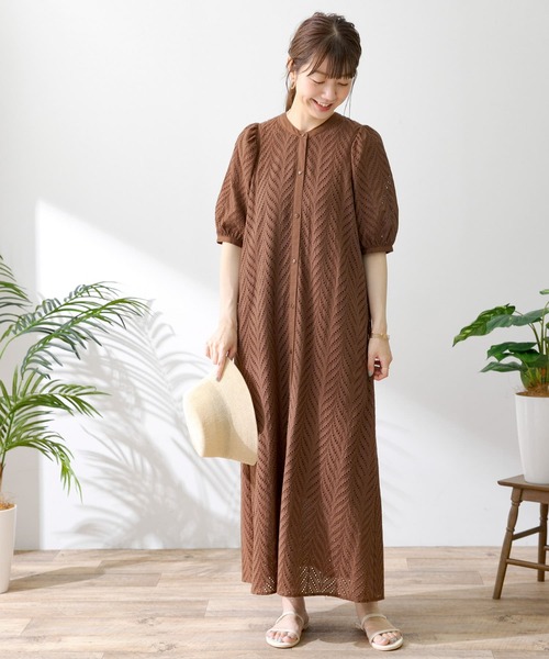 URBAN RESEARCH Sonny Label（アーバンリサーチサニーレーベル