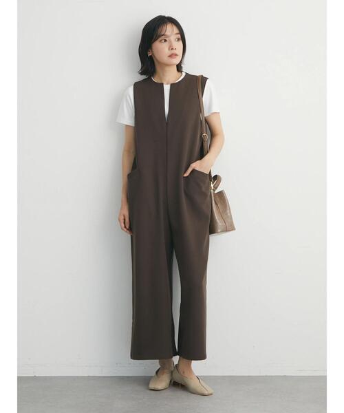 Green Parks(グリーンパークス)の「・Cu-shut キンチャク2wayバッグ(ショルダーバッグ・レディース・パイソン/ブラック/ブラウン・FREE)」の21枚目の写真