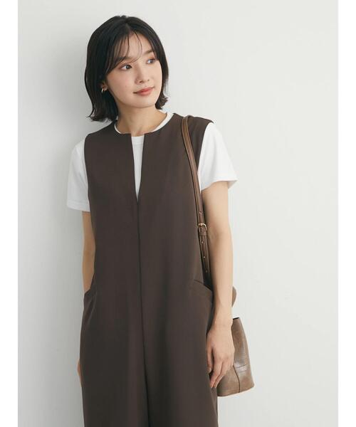 Green Parks(グリーンパークス)の「・Cu-shut キンチャク2wayバッグ(ショルダーバッグ・レディース・パイソン/ブラック/ブラウン・FREE)」の20枚目の写真