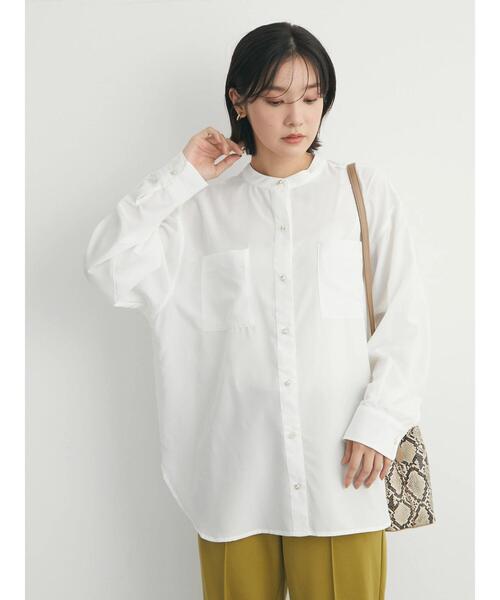 Green Parks(グリーンパークス)の「・Cu-shut キンチャク2wayバッグ(ショルダーバッグ・レディース・パイソン/ブラック/ブラウン・FREE)」の14枚目の写真