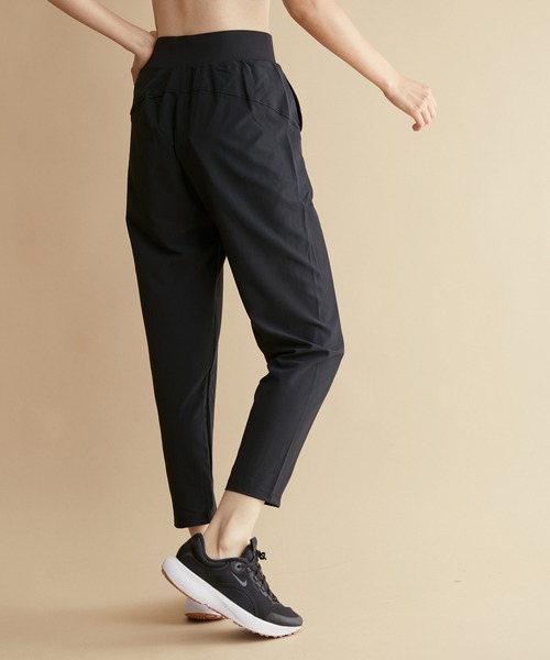 ナイキ Dri-FIT ブリス ビクトリー ミッドライズ トレーニングパンツ 楽天市場】ナイキ Dri-FIT ブリス ビクトリー ウィメンズ ミッド