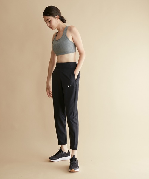 NIKE（ナイキ）の「【NIKE】ナイキ Dri-FIT ブリス ビクトリー