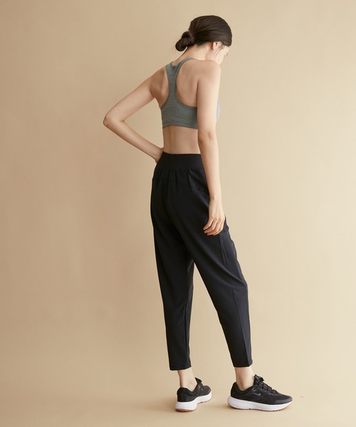 ナイキ Dri-FIT ブリス ビクトリー ミッドライズ トレーニングパンツ ヨドバシ.com - ナイキ NIKE ウィメンズ Dri-FIT ブリス