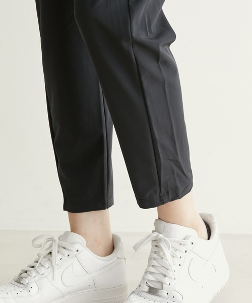 NIKE（ナイキ）の「【NIKE】ナイキ Dri-FIT ブリス ビクトリー