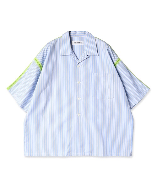 金銀キャンペーン等 ザ・キング・オブ・ファイターズ KOF スリーブ 50枚