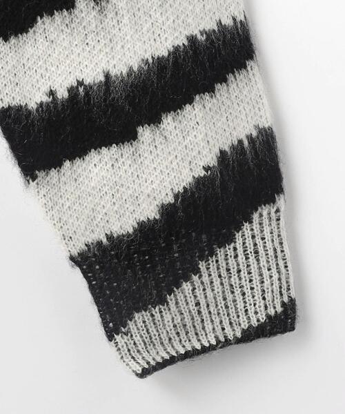 STAMPD /スタンプド / CARDIGAN /カーディガン新品定価4万