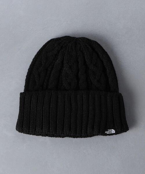 neighborhood washed cable beanie ブラック 新品 AirSpade Black Fold Up Beanie – AirSpade Pneumatic Soil