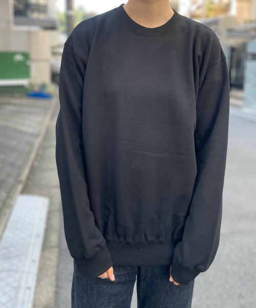 CROSS & STITCH（クロスステッチ）の「CROSS&STITCH / レギュラー