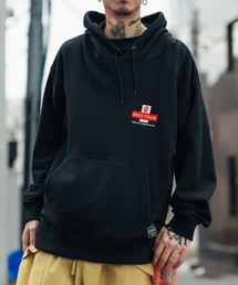 PARKA-DELIVERY-