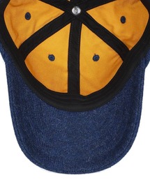 ヴィヴィアン キャップ チェックツイード ◇ Vivienne Westwood【CHECK TWEED CAP】 | Galleryブログ 通販