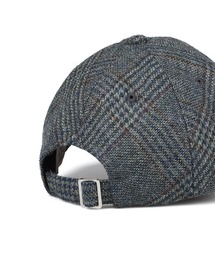 Vivienne Westwood ACCESSORIES（ヴィヴィアンウエストウッド
