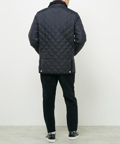 Traditional Weatherwear（トラディショナルウェザーウェア）の