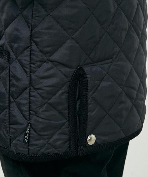 Traditional Weatherwear（トラディショナルウェザーウェア）の