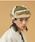 Ruben�i���[�x���j�́u�yRUBEN/���[�x���zRUS-6370  FAKE SUEDE FLIGHT CAP/�@�t���C�g�L���b�v�@�p�C���b�g�L���b�v�@�{�A���t�X�q�i�L���b�v�j�v�b�O���[���n���̑�