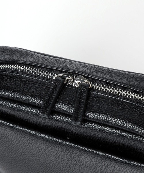 LOWRYS FARM（ローリーズファーム）の「ヤワラカルイショルダー