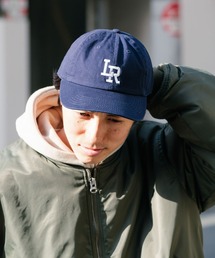 Labrador Retriever CAP B