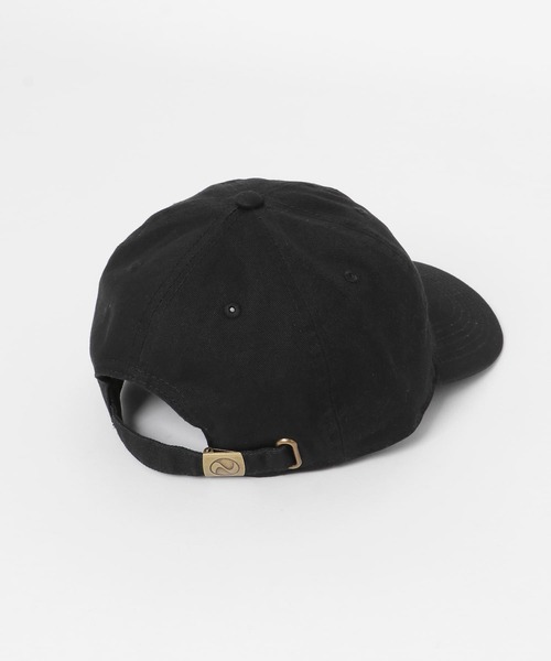 ITEMS URBANRESEARCH(アイテムズ アーバンリサーチ)の「Labrador Retriever CAP B(キャップ・メンズ・ブラック/オリーブ/ネイビー/ベージュ・-)」の20枚目の写真