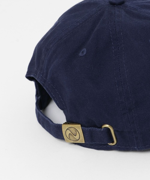 ITEMS URBANRESEARCH(アイテムズ アーバンリサーチ)の「Labrador Retriever CAP B(キャップ・メンズ・ブラック/オリーブ/ネイビー/ベージュ・-)」の22枚目の写真