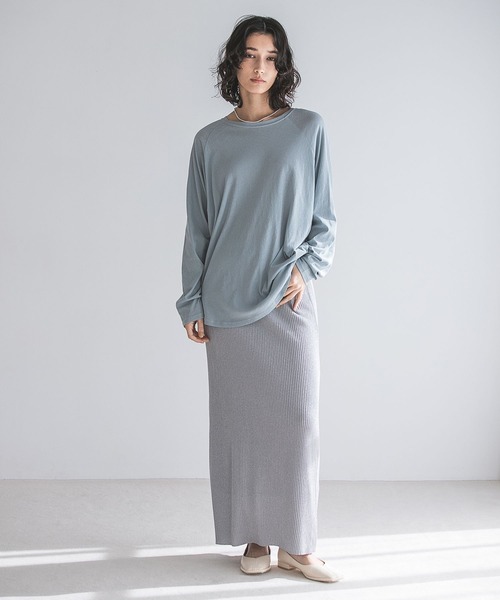 A part by（アパートバイ）の「スクエアフラットパンプス（パンプス・レディース・ライトイエロー/アイボリー/ブラック・LARGE/MEDIUM）」の4枚目の写真