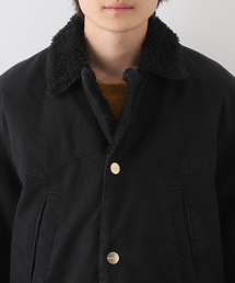 Carhartt WIP（カーハートダブリューアイピー）の「【CARHARTT