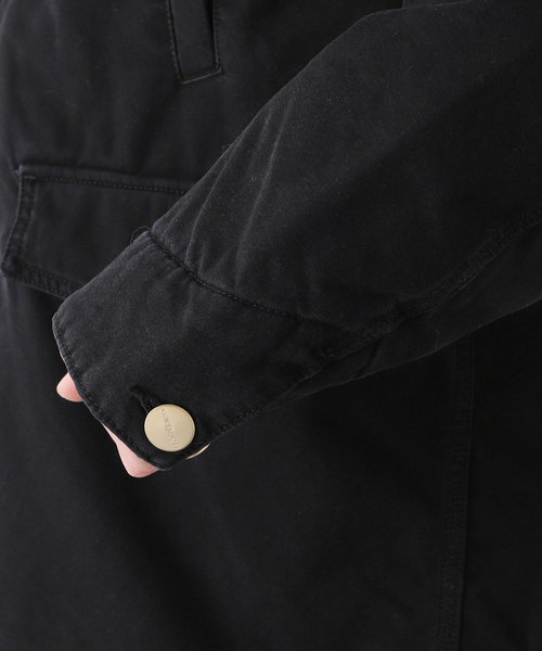 Carhartt WIP（カーハートダブリューアイピー）の「【CARHARTT