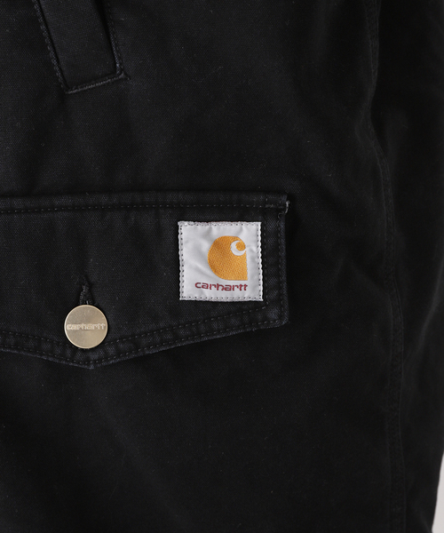 Carhartt WIP（カーハートダブリューアイピー）の「【CARHARTT WIP