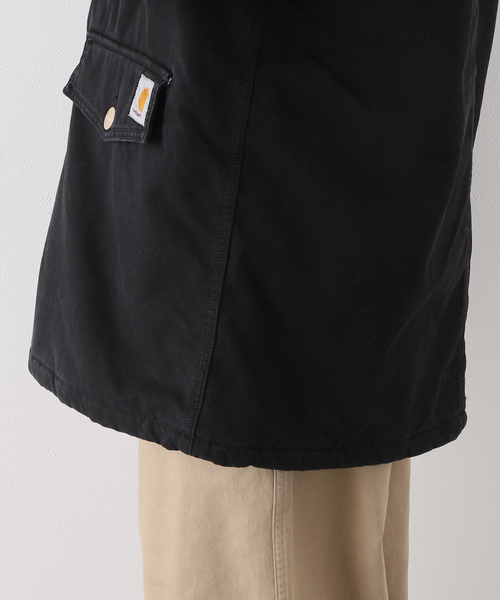 Carhartt WIP（カーハートダブリューアイピー）の「【CARHARTT