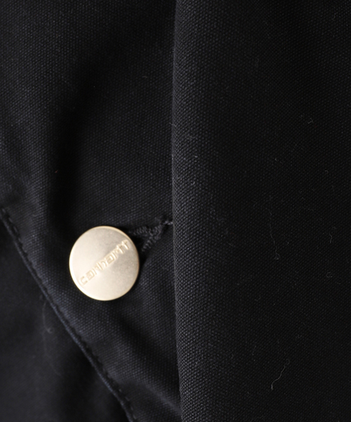 Carhartt WIP（カーハートダブリューアイピー）の「【CARHARTT