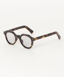 guepard/ギュパール/gp-02