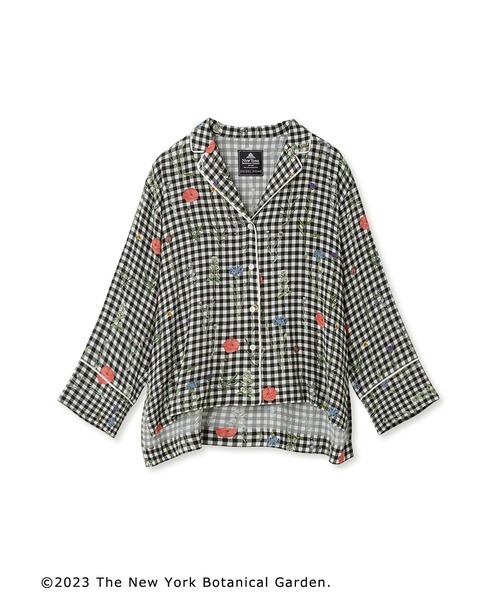 期間限定値下げ⭐︎スナイデルホーム 開襟シャツ パンツ セット売り ルームウェア 楽天市場】【SALE／30%OFF】【FEILER】パイル開襟シャツ SNIDEL