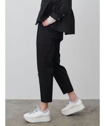 ELENDEEK | グリームカーゴパンツ(その他パンツ)