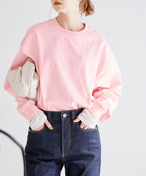 JOURNAL STANDARD（ジャーナルスタンダード）の「□《追加3