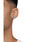 DIESELifB[[j́ujZbNX sAX X^bh C[ANZT[isAXiЎpjjvb̑