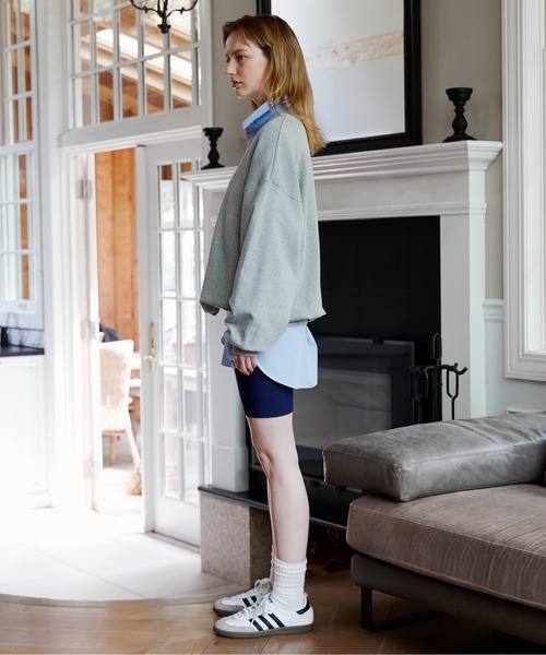 タグ付きApartment Three Sweatshirt サイズ2