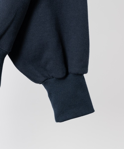 Apartment Three（アパートメントスリー）の「Apartment Three