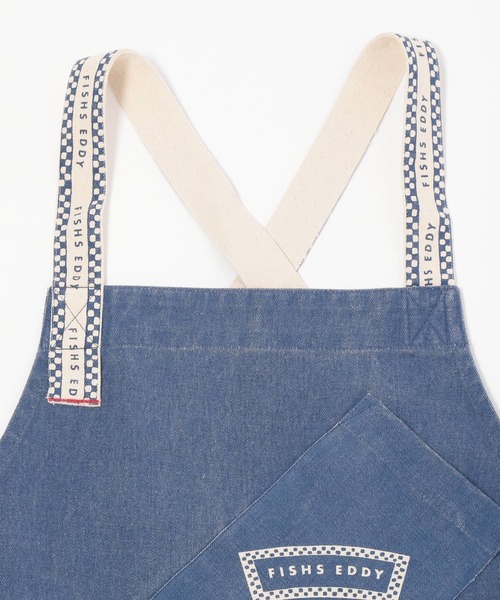 エブリィフィッシュ エブリ ヘアカラー