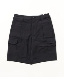 Dickies | リラックス ストレート ショート パンツ(カーゴパンツ)