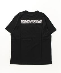 ジョンローレンスサリバン Tシャツ 総柄 楽天市場】JOHN LAWRENCE SULLIVAN ジョンローレンスサリバン