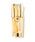 GUERLAIN�i�Q�����j�́u�A�x�C�� ���C���� �_�u��R �A�C �Z�����i�܂�/�A�C�P�A�j�v�b���̑�