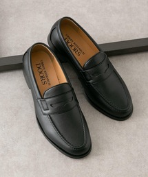 URBAN RESEARCH DOORS | ローファー(ローファー)