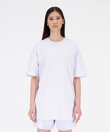 NB Athletics Nature State ショートスリーブTシャツ