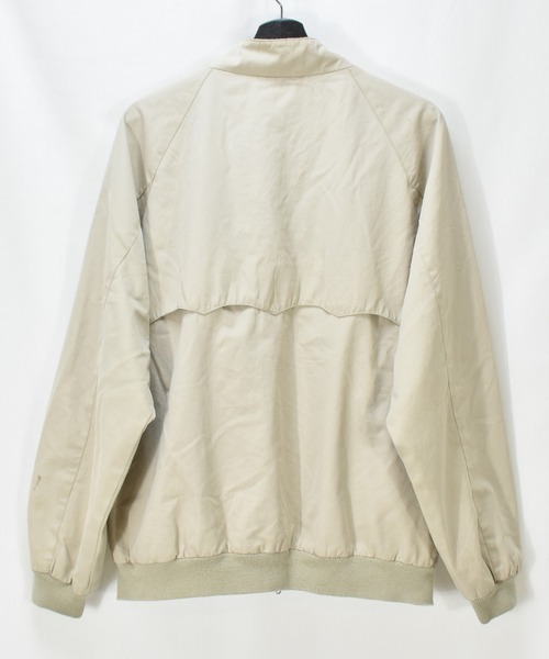 LACOSTE（ラコステ）の「【ヴィンテージ古着】80-90's IZOD