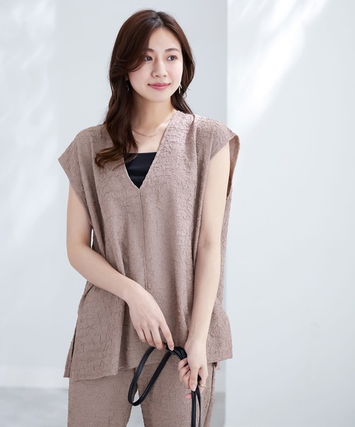 NEW ARRIVALS - SUKALA（スカーラ）