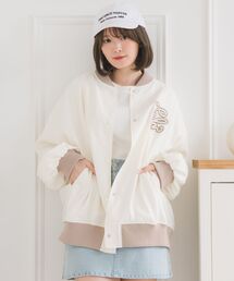 ロゴワッペンBZ