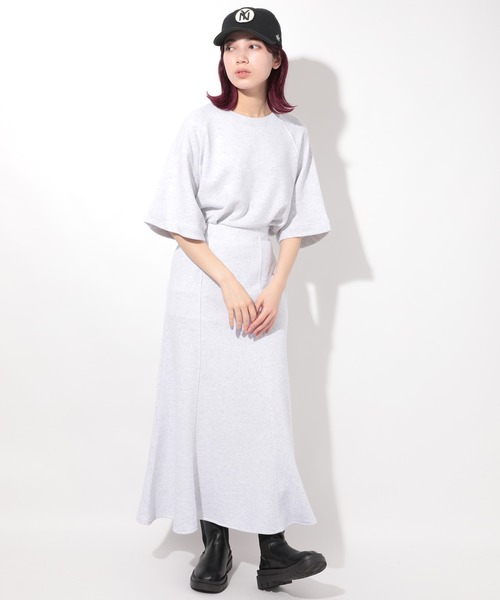 AMERICAN NEEDLE（アメリカンニードル）の「【AMERICAN NEEDLE】ベースボールロゴキャップ（キャップ・メンズ・ネイビー/ブラック/グレー・FREE）」の7枚目の写真