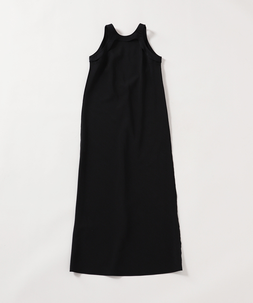 HARDY NOIR  フォーマルドレス　ワンピース　ブラック　スピック&スパン 楽天市場】HARDY NOIR/オーバートップブラックドレス HARDY NOIR
