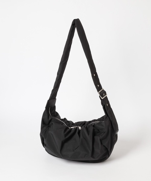 Heather（ヘザー）の「ナイロンショルダーBAG 904323