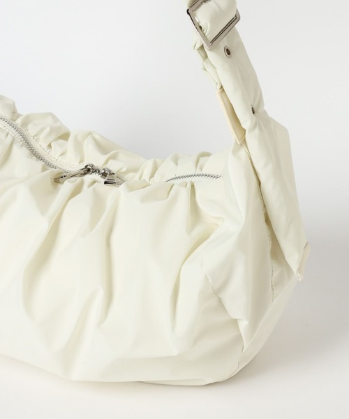 Heather（ヘザー）の「ナイロンショルダーBAG 904323（ショルダー