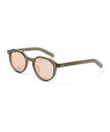 BLANC.. BM004 サングラス　トゥモローランド セール】 BLANC.. BM004 サングラス （サングラス・メガネ
