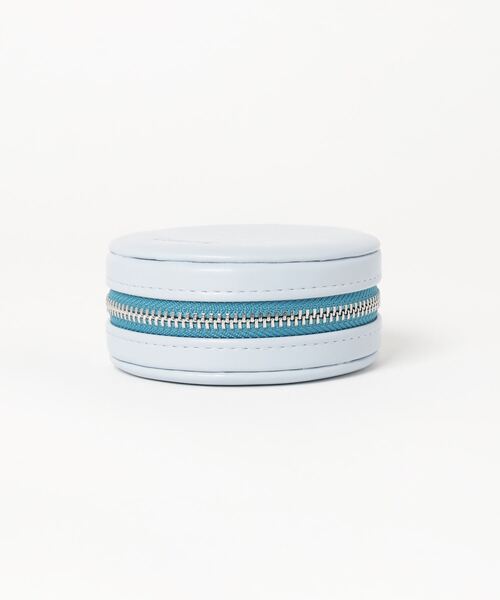 大人気!! Canal 4℃【Sweets Collection】シルバー カフリング Canal 4℃（カナルヨンドシー）の「【Sweets Collection